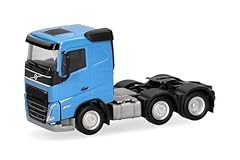 Herpa lkw modell gebraucht kaufen  Wird an jeden Ort in Deutschland