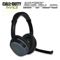 Turtle beach call for sale  Delivered anywhere in USA 