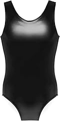 Bodywear ltd childrens for sale  Delivered anywhere in UK