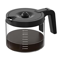 Cup coffee maker for sale  Delivered anywhere in USA 