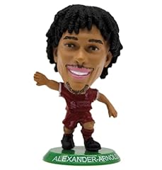 Soccerstarz liverpool trent for sale  Delivered anywhere in UK