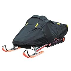Sbu snow cover for sale  Delivered anywhere in USA 
