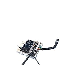 Udxvuxcx main board for sale  Delivered anywhere in UK