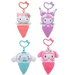 Hello kitty friends for sale  Delivered anywhere in USA 