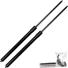 Myfsports hood struts for sale  Delivered anywhere in USA 