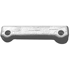 Martyr cm832598a aluminum for sale  Delivered anywhere in USA 