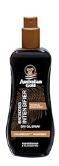 Australian gold olio usato  Spedito ovunque in Italia 