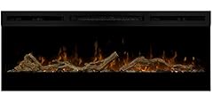 Dimplex synergy linear for sale  Delivered anywhere in USA 