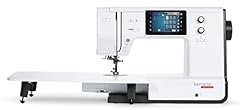 BERNETTE B77 SEWING MACHINE for sale  Delivered anywhere in USA 