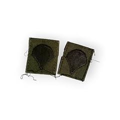 Military patch sew for sale  Delivered anywhere in USA 