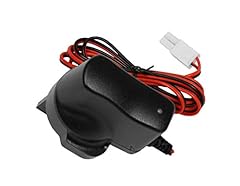 Airsoft universal smart for sale  Delivered anywhere in UK