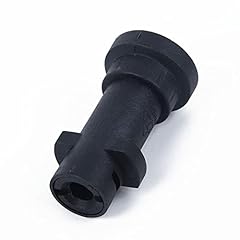 Hochdruckreiniger adapter stec gebraucht kaufen  Wird an jeden Ort in Deutschland
