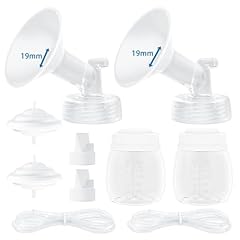 Hranio breast pump for sale  Delivered anywhere in USA 