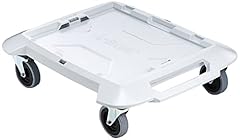 Bosch dolly use for sale  Delivered anywhere in UK