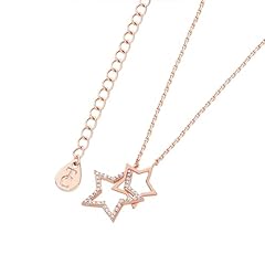 Tipperary crystal necklace for sale  Delivered anywhere in UK