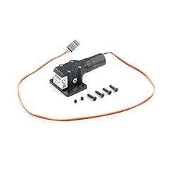 Flite main gear for sale  Delivered anywhere in USA 