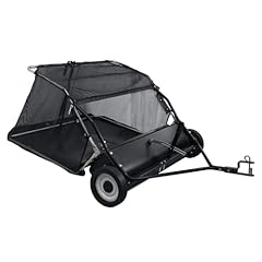 Makamsui inch lawn for sale  Delivered anywhere in UK