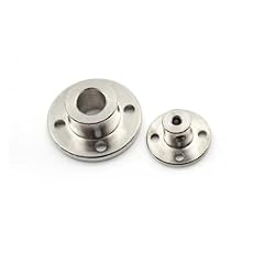 10mm r11 rigid for sale  Delivered anywhere in USA 