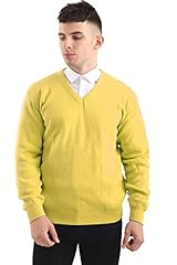 Brooklyn clothing mens for sale  Delivered anywhere in UK