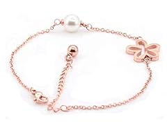 Kaguyo 14k rose for sale  Delivered anywhere in UK