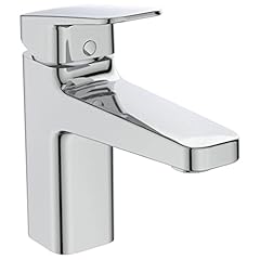 Ideal standard ceraplan d'occasion  Livré partout en France