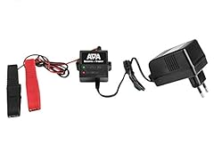 Apa 16506 allenatore usato  Spedito ovunque in Italia 
