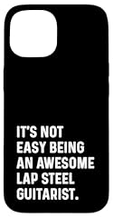 Iphone easy awesome for sale  Delivered anywhere in UK