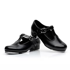 Kraftpaid steppschuhe damen gebraucht kaufen  Wird an jeden Ort in Deutschland