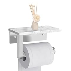 Zjyufy white toilet for sale  Delivered anywhere in UK