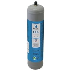 Bombola co2 per usato  Spedito ovunque in Italia 