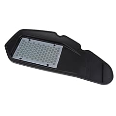 Flow air intake for sale  Delivered anywhere in UK