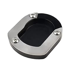 Accessori motocicletta motocic usato  Spedito ovunque in Italia 