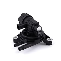 Baxzl vapor canister for sale  Delivered anywhere in USA 