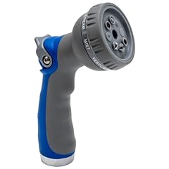 Viking hose nozzle for sale  Delivered anywhere in USA 