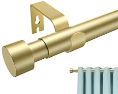 Curtain poles new for sale  Delivered anywhere in UK