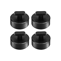 Boroco 4pcs jack gebraucht kaufen  Wird an jeden Ort in Deutschland