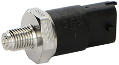 Fuel rail pressure for sale  Delivered anywhere in UK