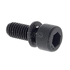 Cap head screw for sale  Delivered anywhere in UK