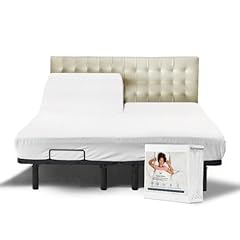 Split top california for sale  Delivered anywhere in USA 