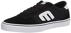 Etnies men calli for sale  Delivered anywhere in Ireland