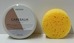 Prowin carebalm 200 gebraucht kaufen  Wird an jeden Ort in Deutschland