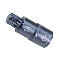 Cocud triple square for sale  Delivered anywhere in UK
