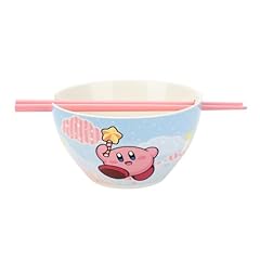 Bioworld kirby star for sale  Delivered anywhere in USA 