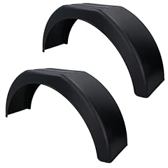 Tools inch plastic for sale  Delivered anywhere in UK