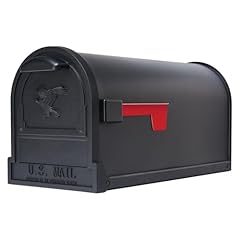 Architectural mailboxes gibral for sale  Delivered anywhere in USA 