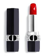 Dior rouge 999 for sale  Delivered anywhere in USA 