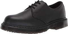 Dr. martens men for sale  Delivered anywhere in USA 