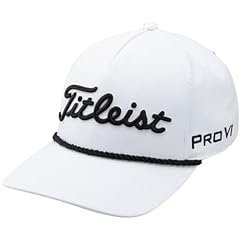 Titleist tour rope for sale  Delivered anywhere in USA 