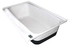 Icon 00482 bath for sale  Delivered anywhere in USA 