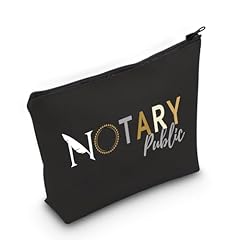 Jxgzso notary seal for sale  Delivered anywhere in USA 